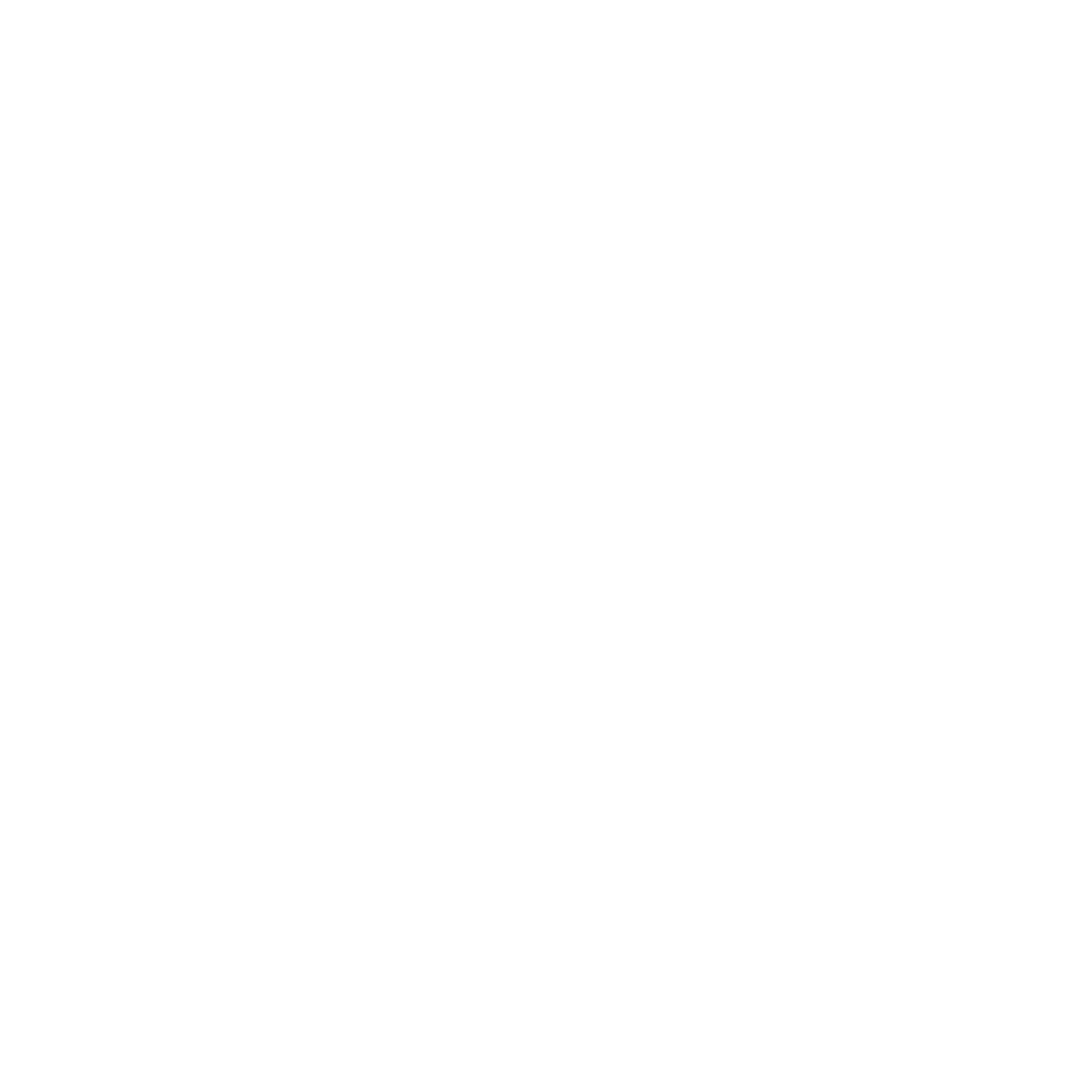 望月瑠奈 OFFICIAL SITE