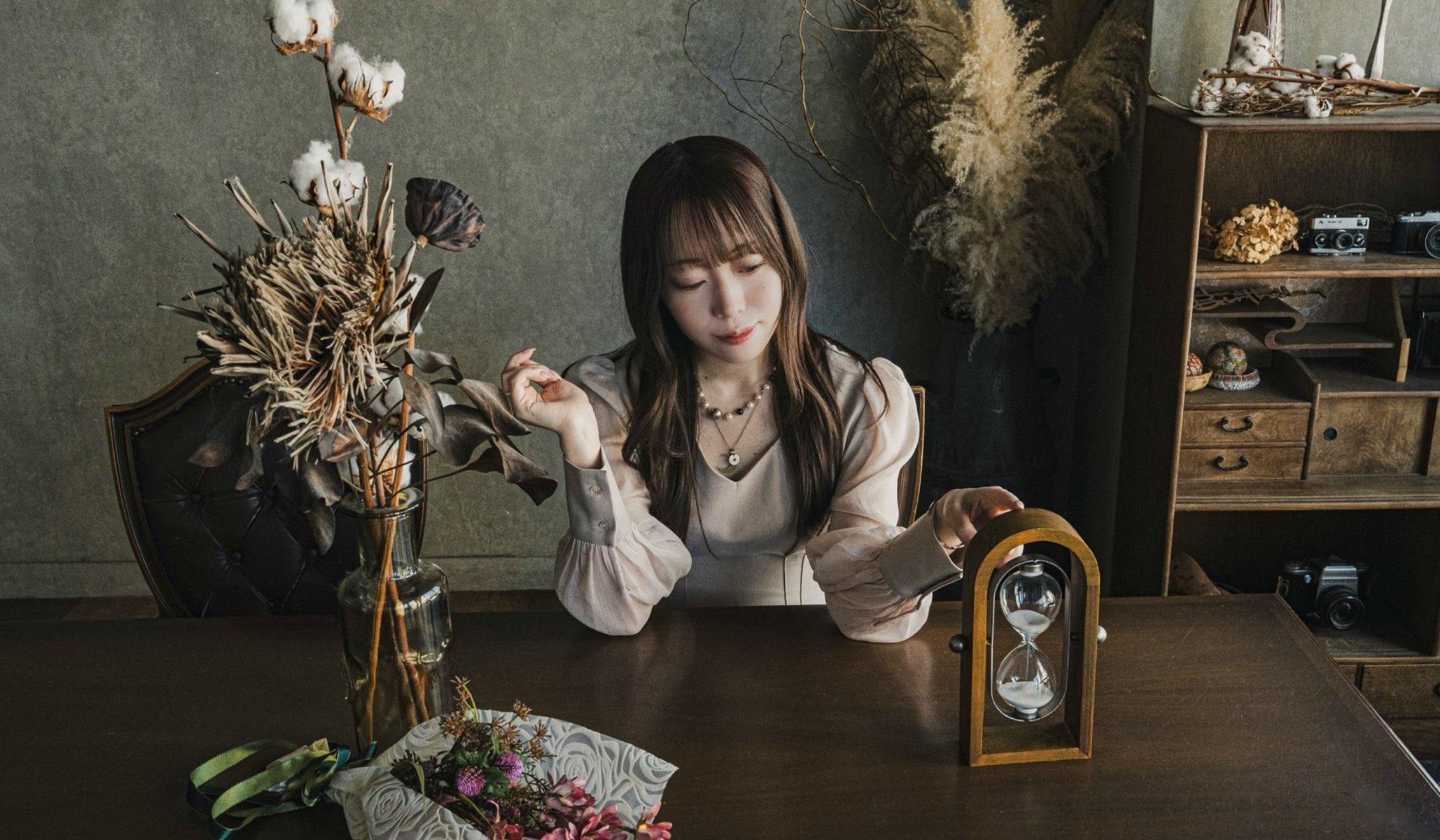 望月瑠奈│望月瑠奈 OFFICIAL SITE